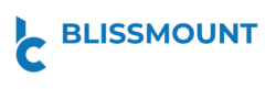 Blissmount Contracting Pvt Ltd